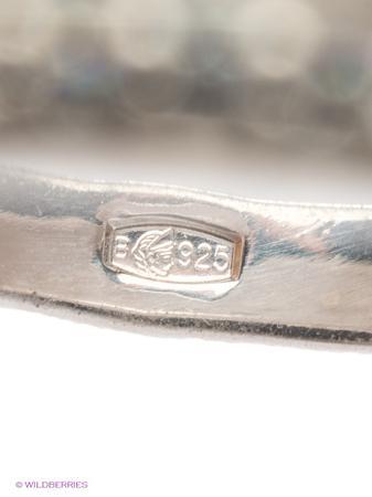 Изделие из серебра SOKOLOV