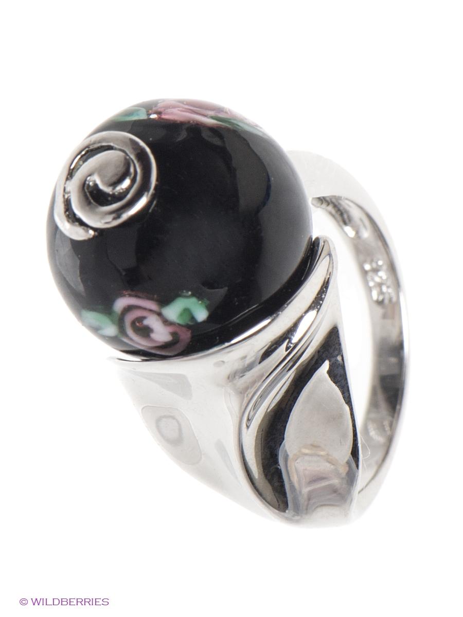 Изделие из серебра BALEX