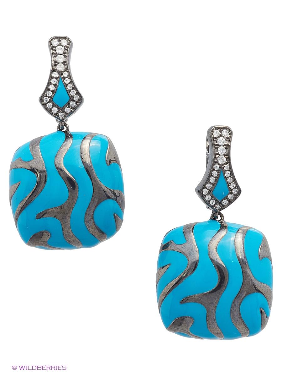 Изделие из серебра BALEX