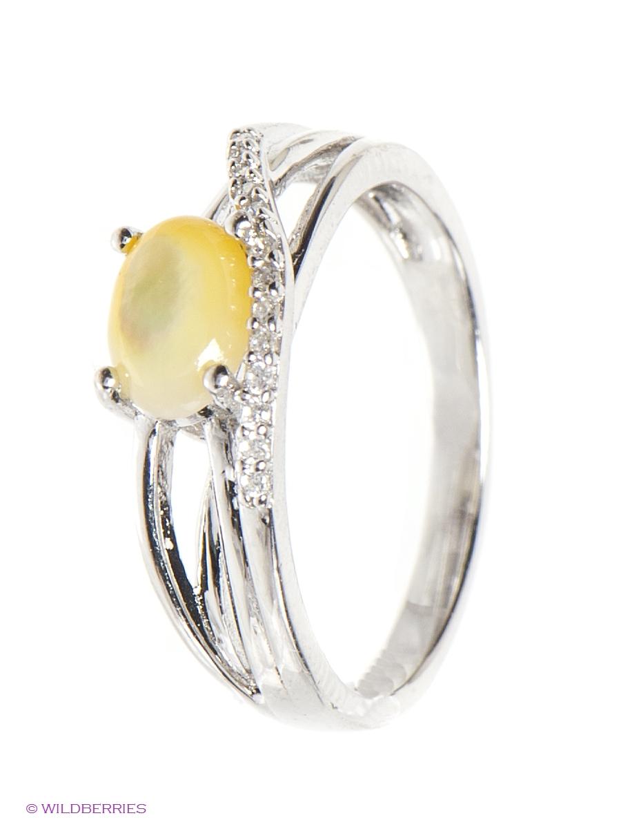 Изделие из серебра BALEX