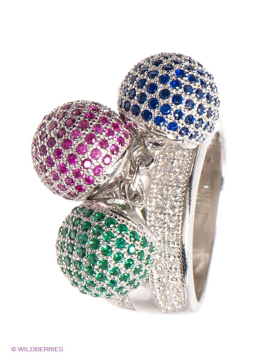 Изделие из серебра BALEX