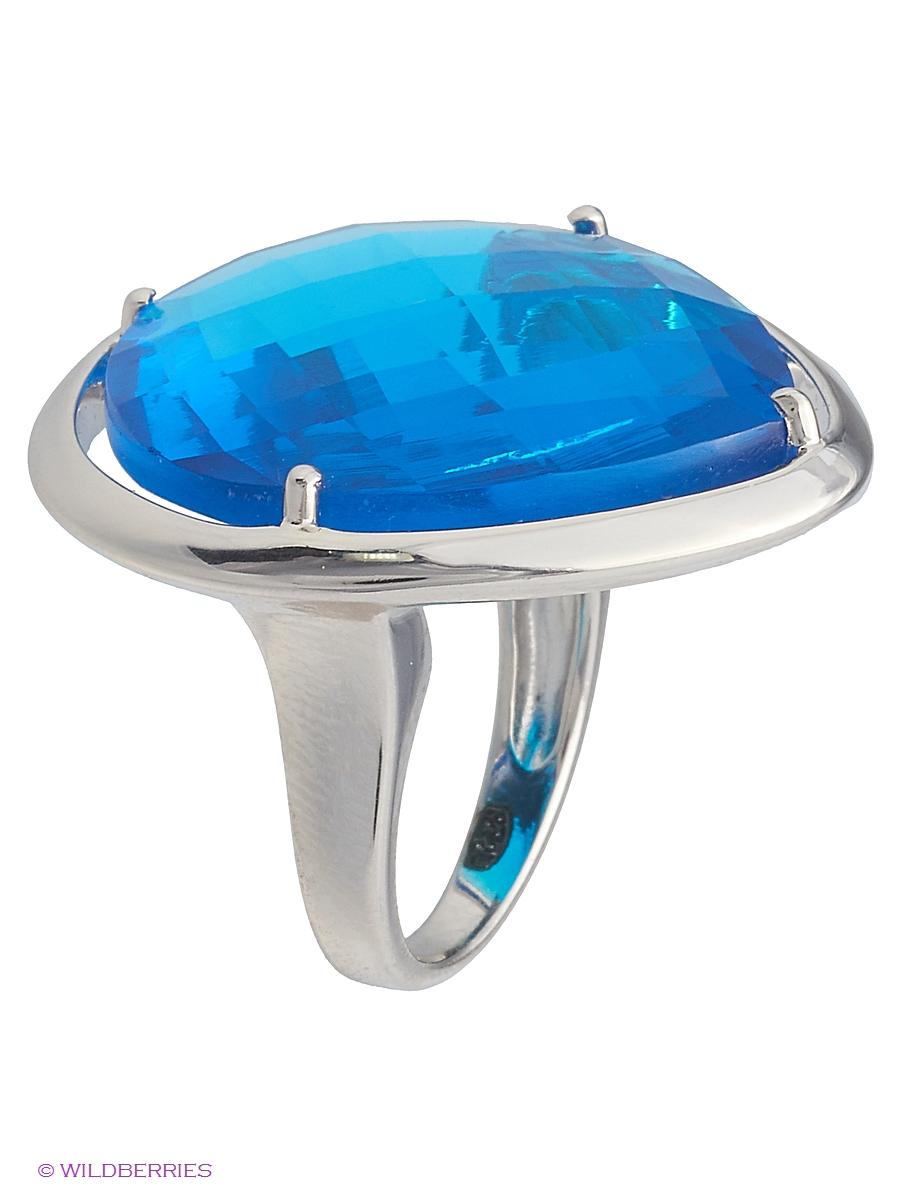 Изделие из серебра BALEX