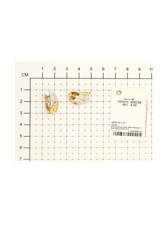 Изделие из золота SOKOLOV