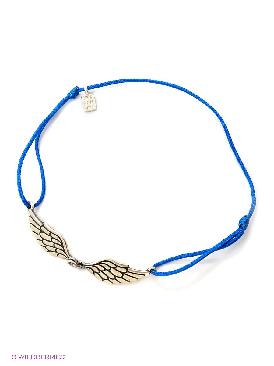 Изделие из серебра Amorem