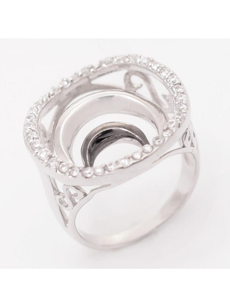 Изделие из серебра BALEX