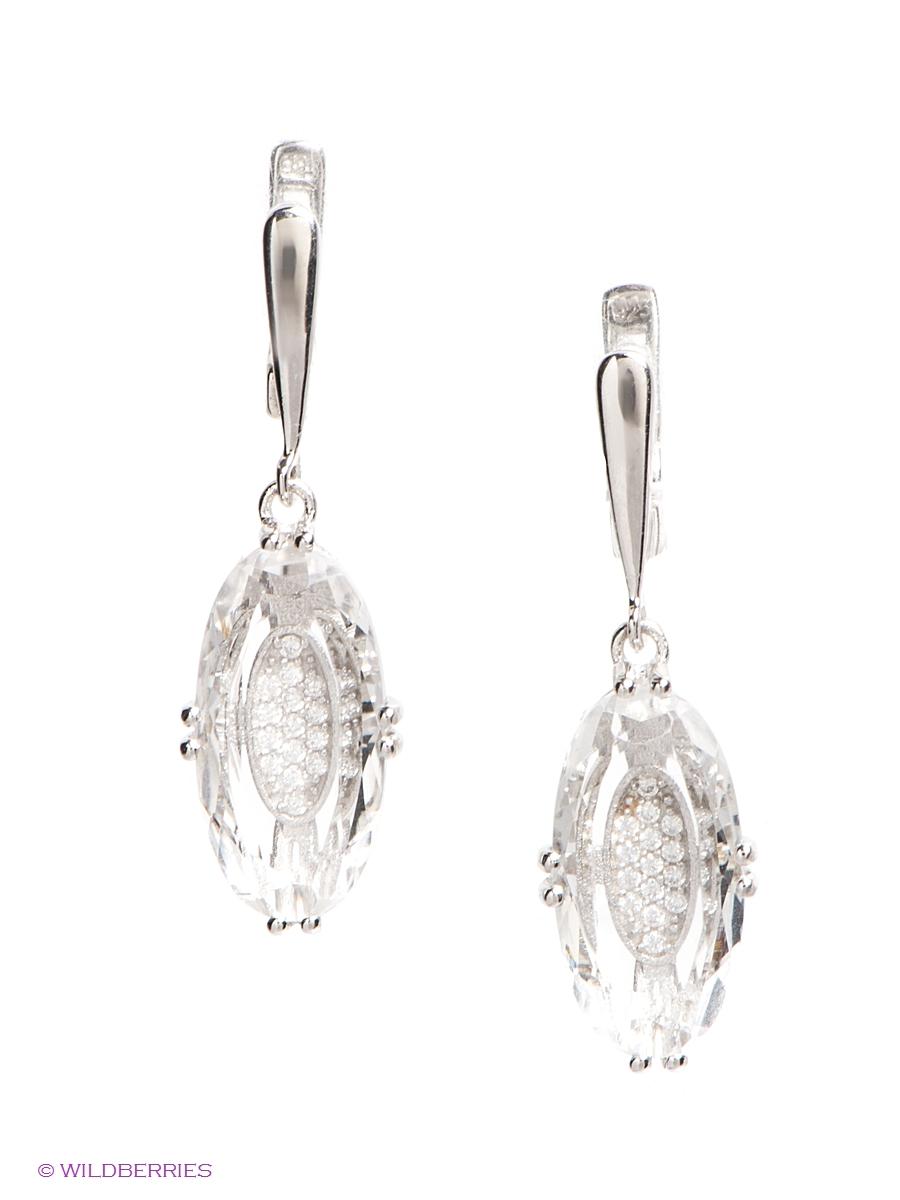 Изделие из серебра BALEX