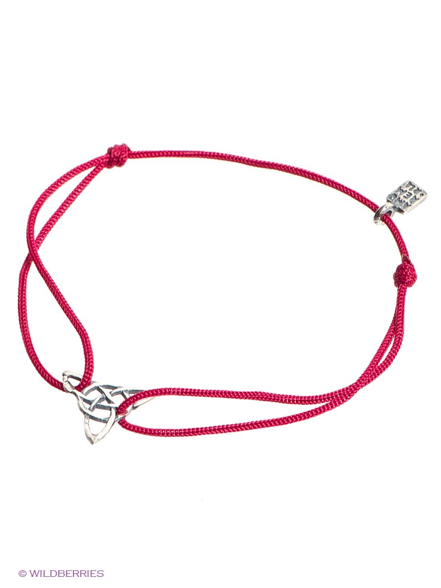 Изделие из серебра Amorem