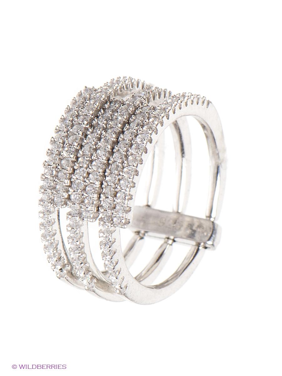 Изделие из серебра BALEX