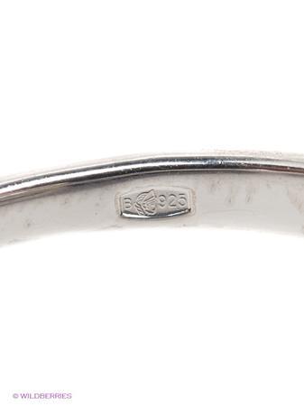 Изделие из серебра SOKOLOV