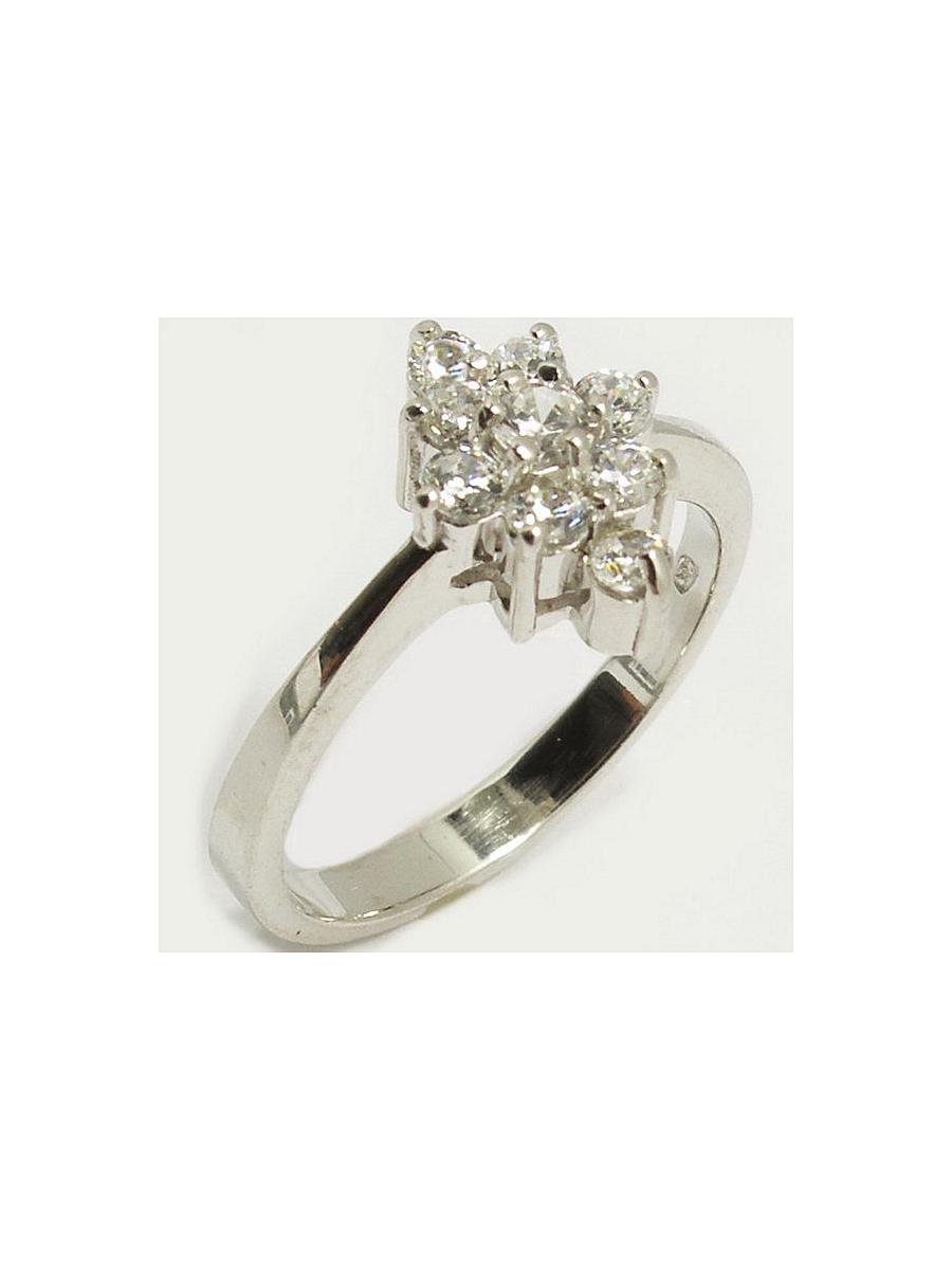 Изделие из серебра BALEX