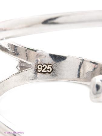 Изделие из серебра Art Silver