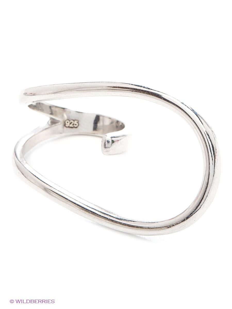 Изделие из серебра Art Silver