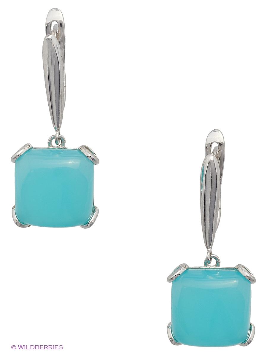 Изделие из серебра BALEX