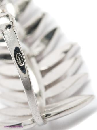 Изделие из серебра Art Silver