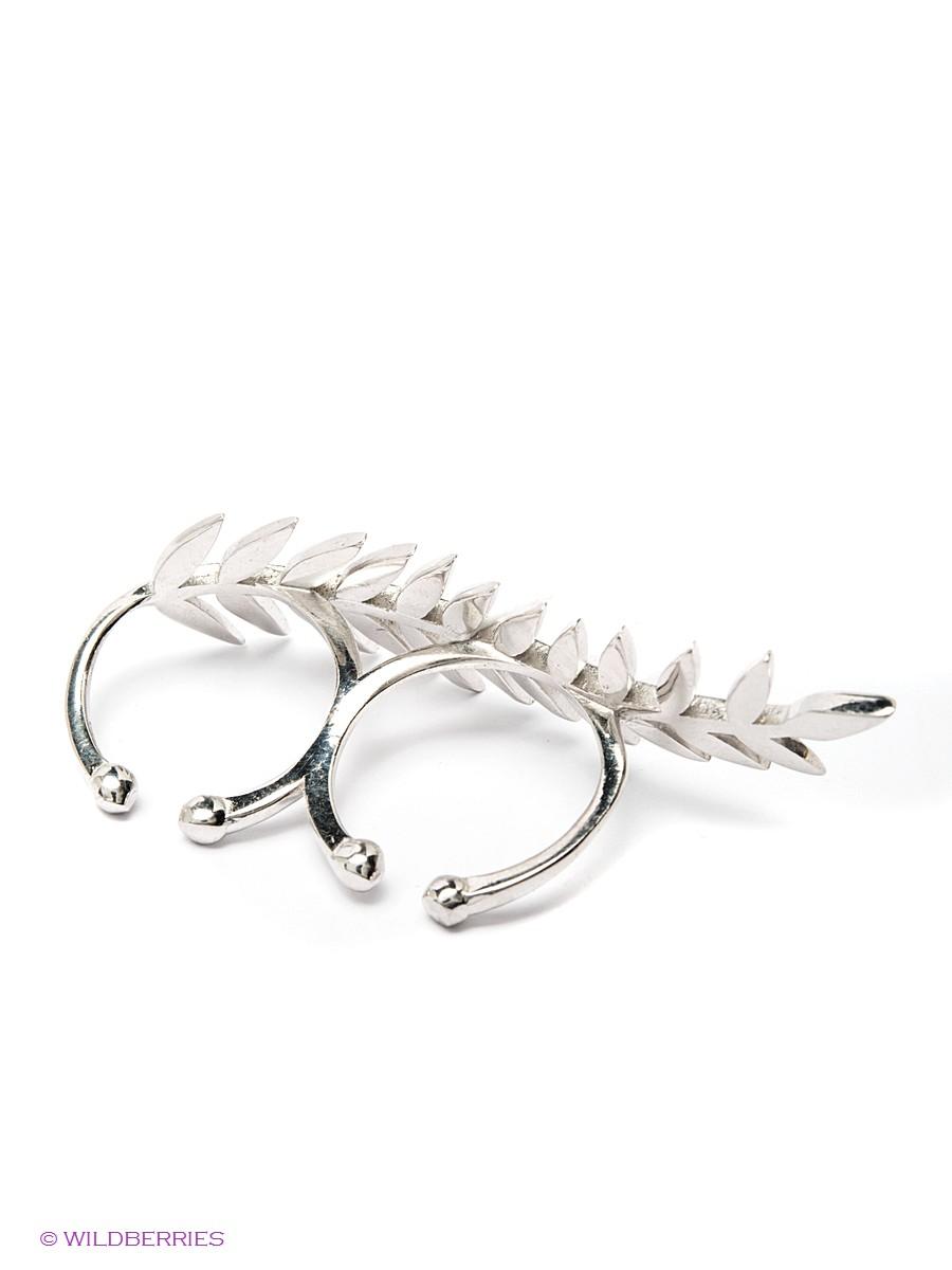 Изделие из серебра Art Silver