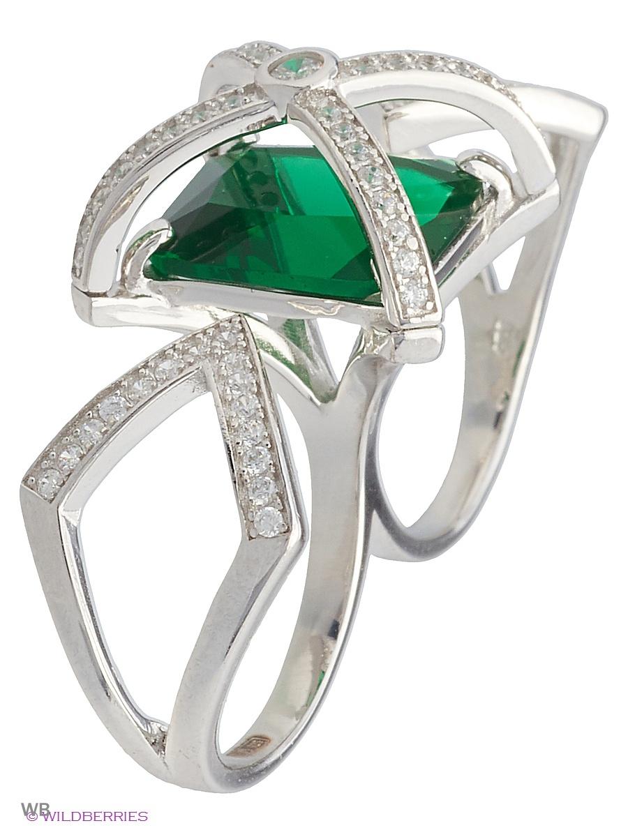 Изделие из серебра BALEX