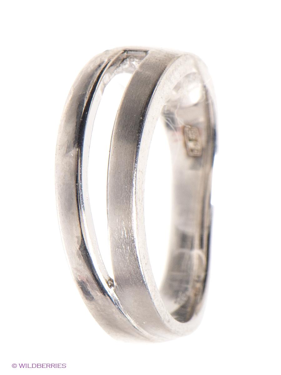 Изделие из серебра BALEX