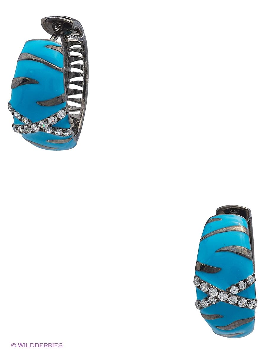 Изделие из серебра BALEX