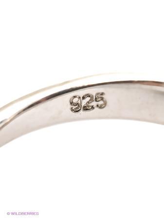 Изделие из серебра Silver Wings