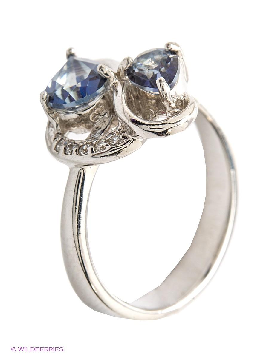 Изделие из серебра Silver Wings