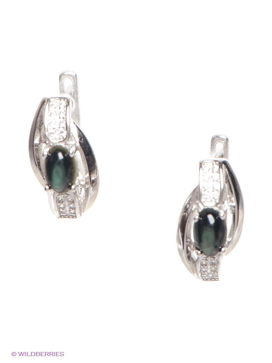 Изделие из серебра BALEX