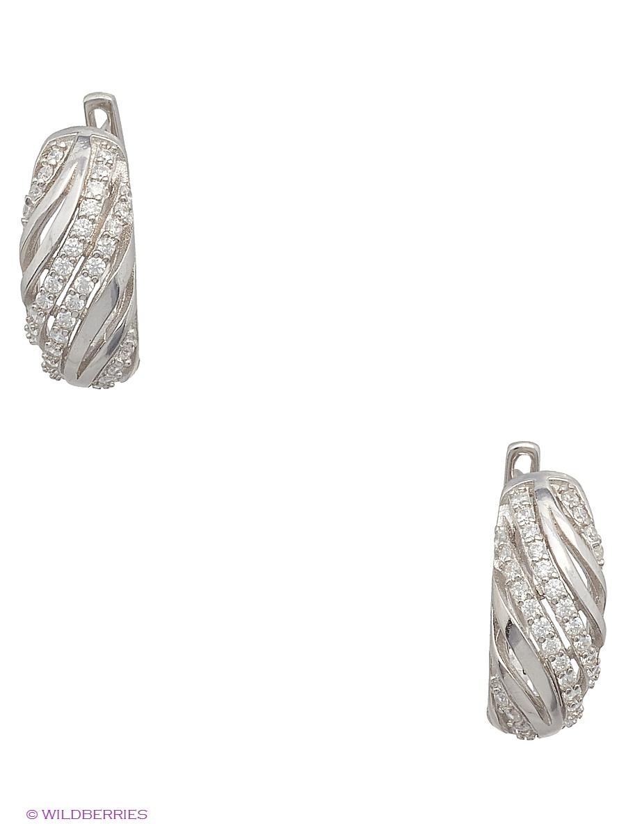 Изделие из серебра BALEX