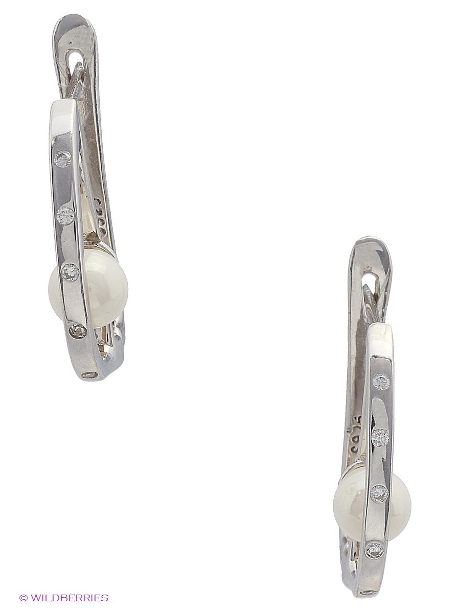 Изделие из серебра BALEX