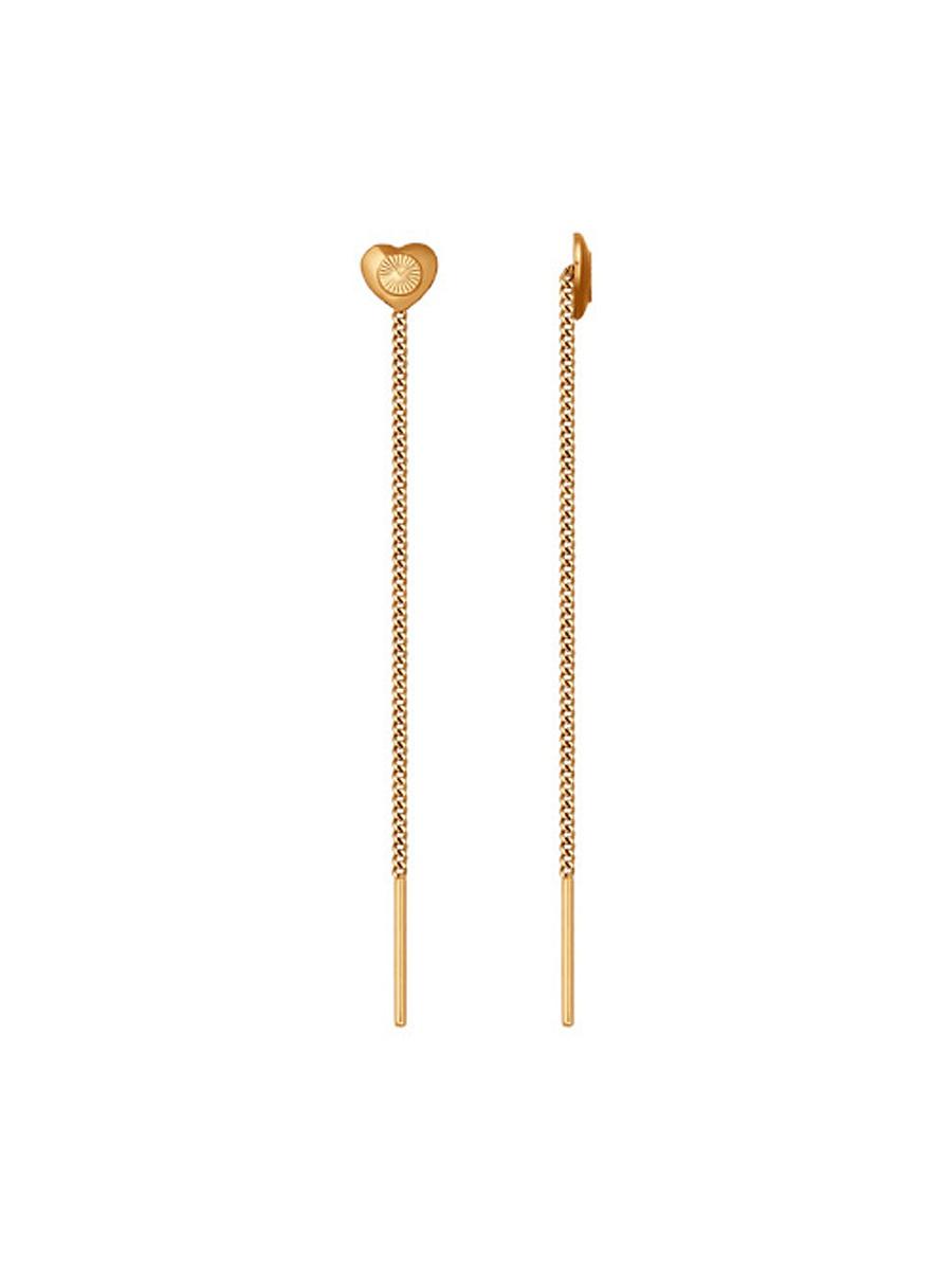 Изделие из золота SOKOLOV