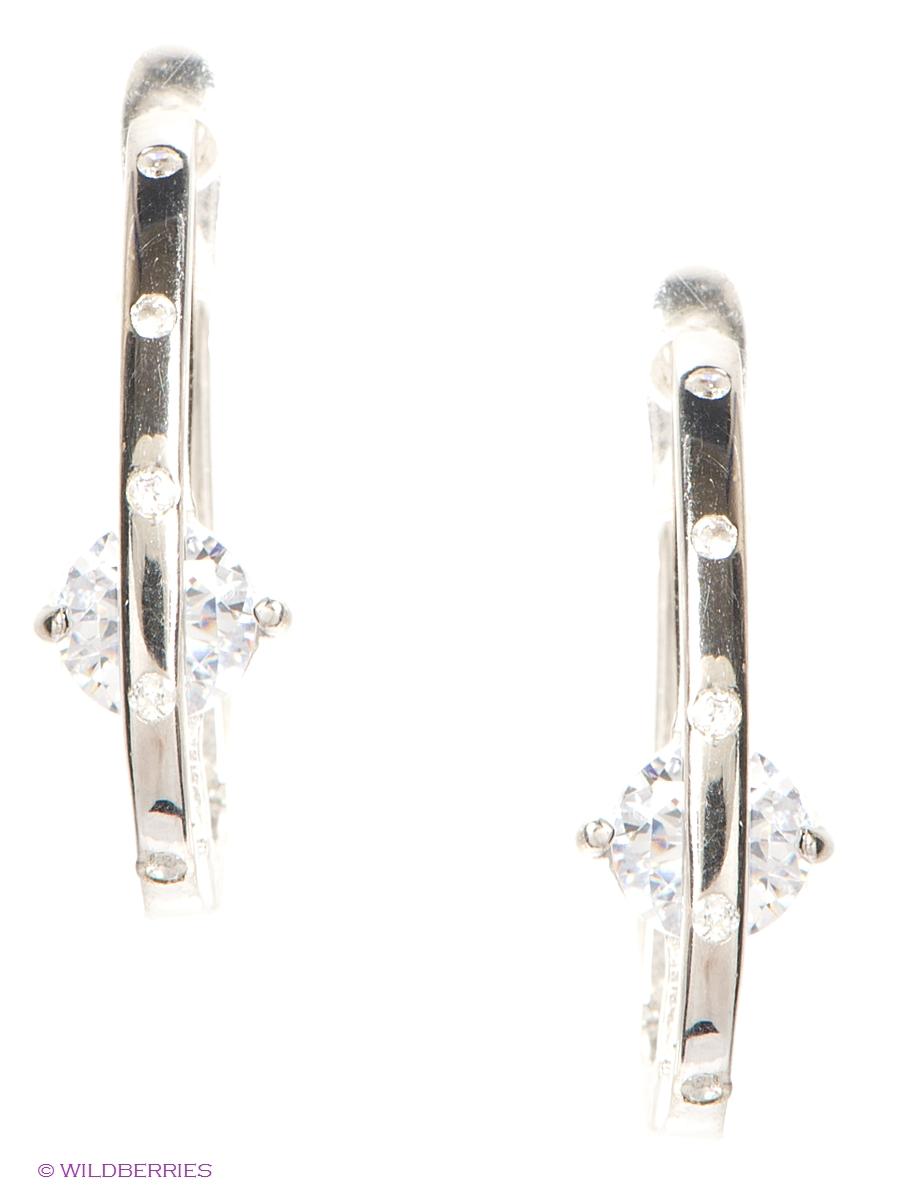 Изделие из серебра Silver Wings