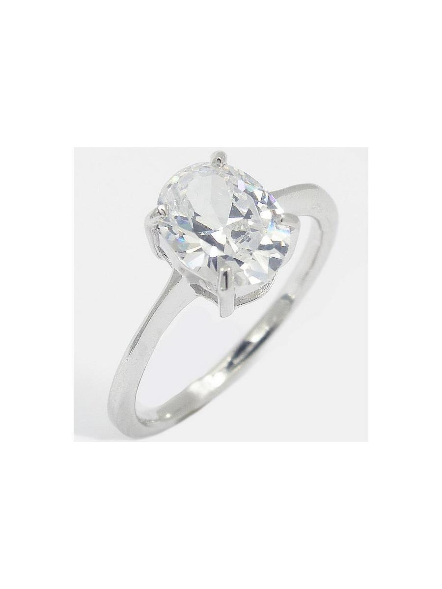 Изделие из серебра BALEX