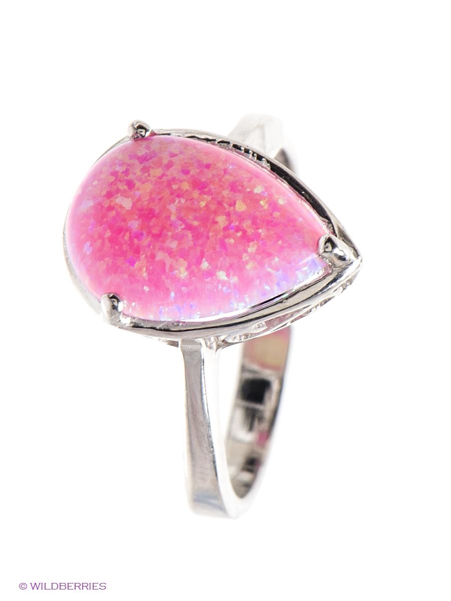 Изделие из серебра Silver Wings