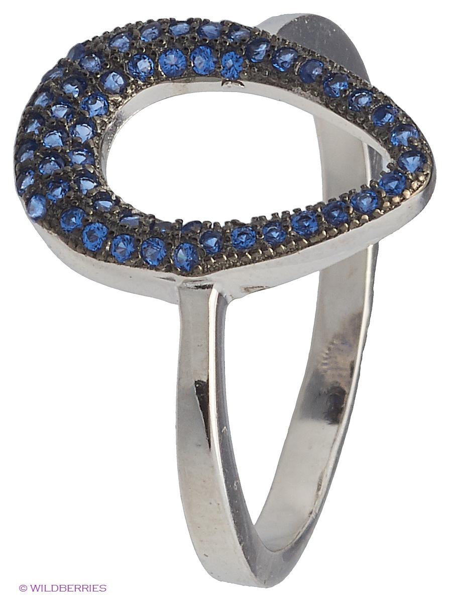 Изделие из серебра Silver Wings