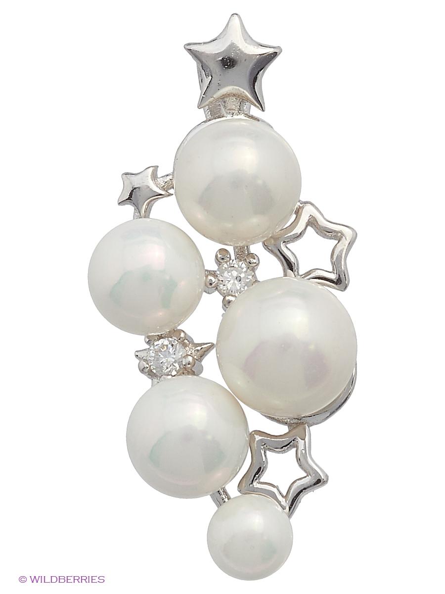 Изделие из серебра Silver Wings