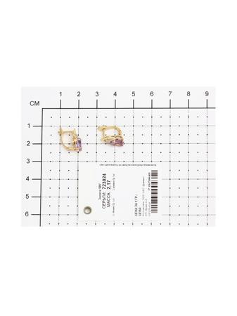 Изделие из золота SOKOLOV