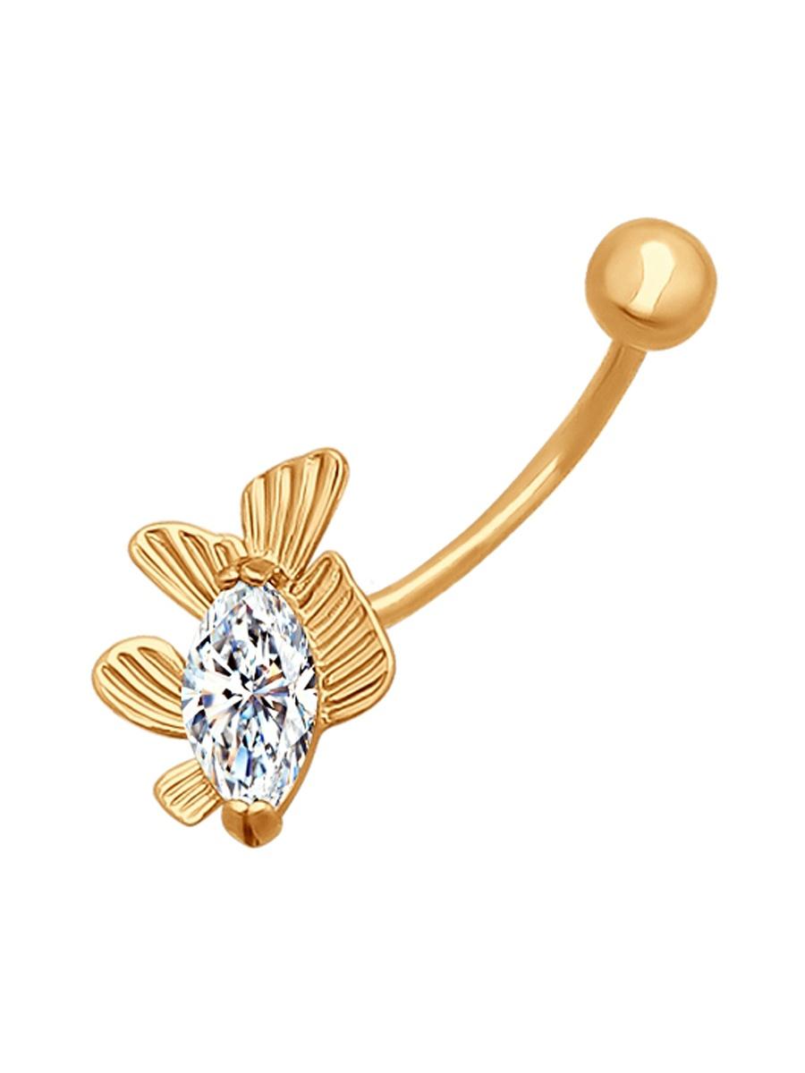 Изделие из золота SOKOLOV