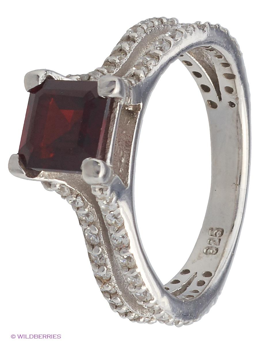 Изделие из серебра Silver Wings