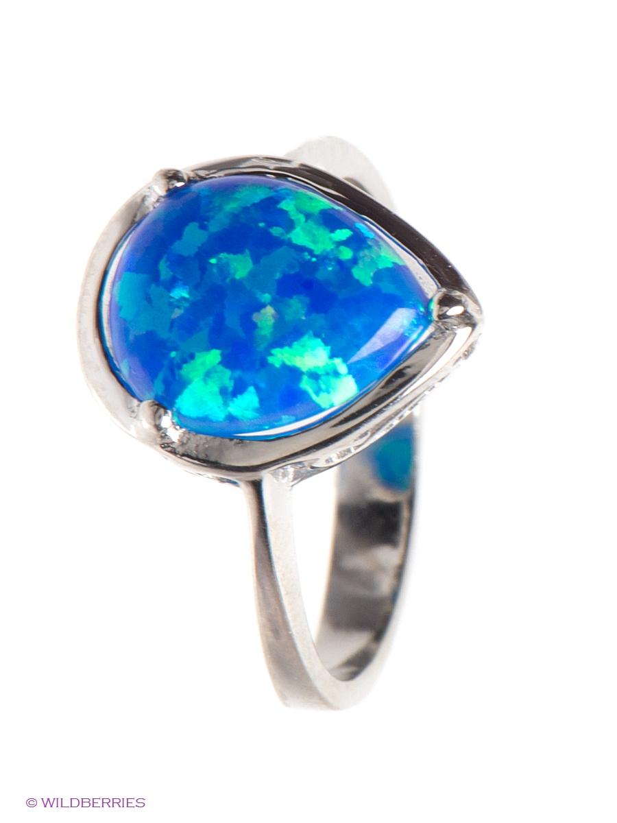 Изделие из серебра Silver Wings