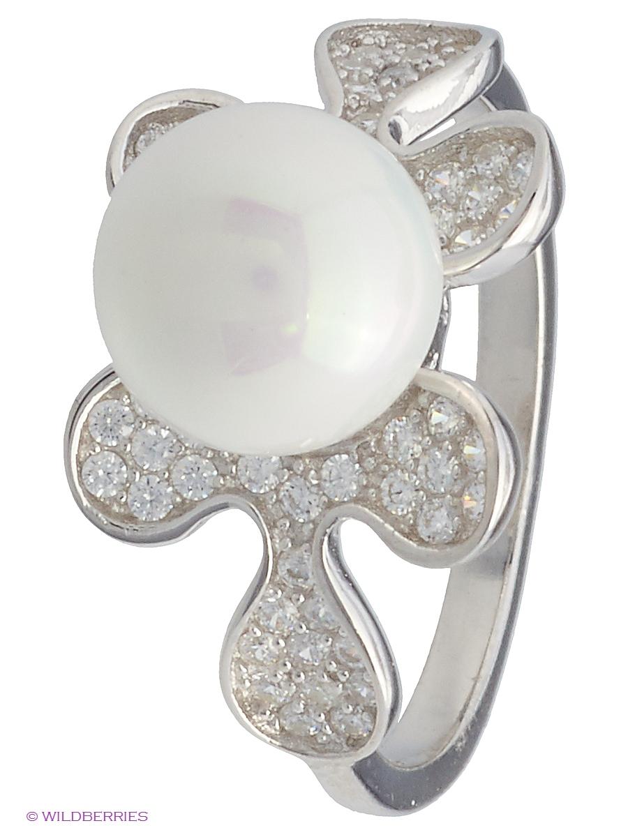 Изделие из серебра Silver Wings