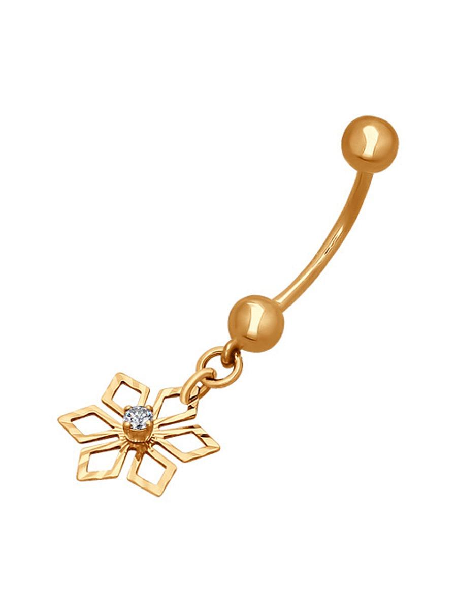 Изделие из золота SOKOLOV