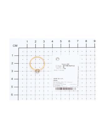 Изделие из золота SOKOLOV