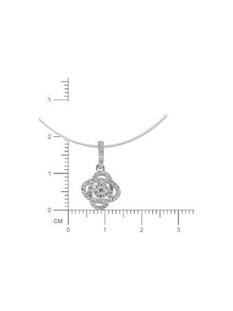Изделие из серебра Silverella