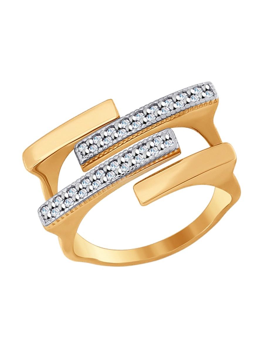 Изделие из золота SOKOLOV