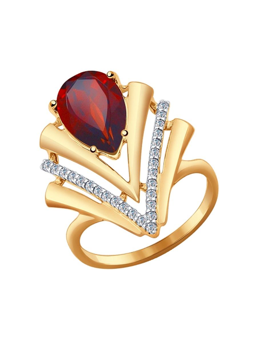 Изделие из золота SOKOLOV