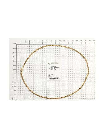 Изделие из серебра SOKOLOV