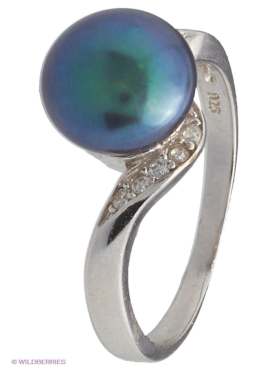 Изделие из серебра Silver Wings