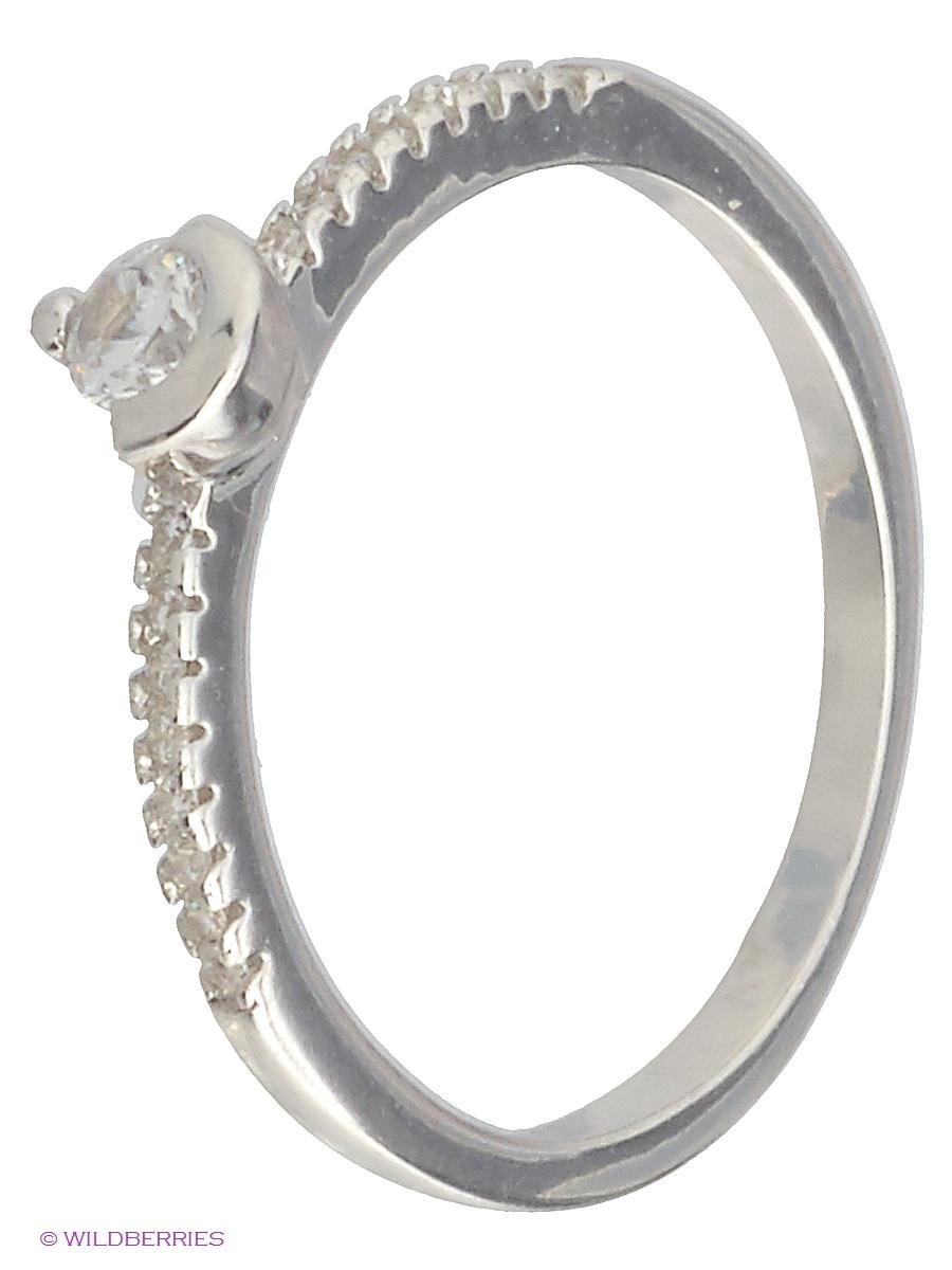 Изделие из серебра Silver Wings