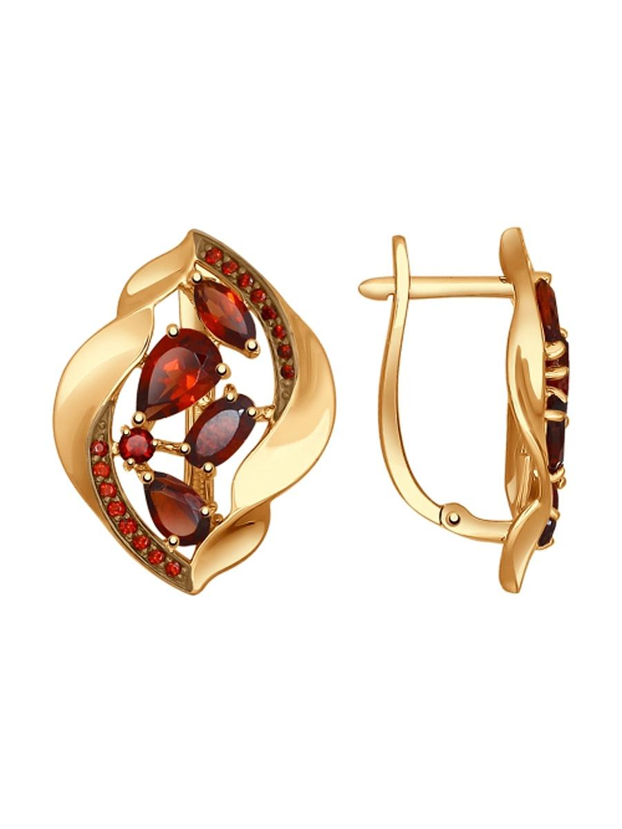 Изделие из золота SOKOLOV