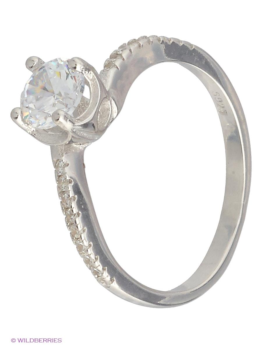 Изделие из серебра Silver Wings