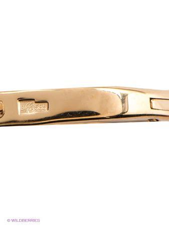 Изделие из золота SOKOLOV