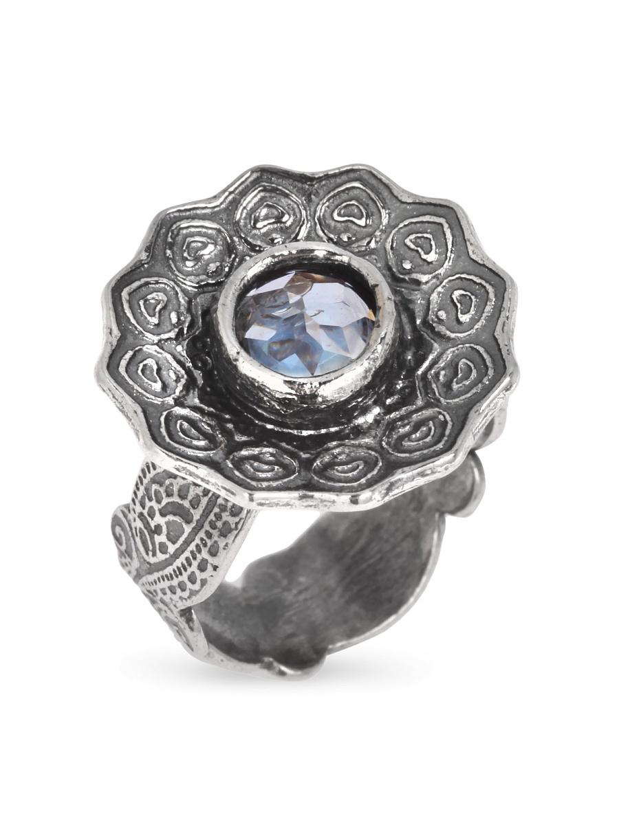Изделие из серебра Yaffo